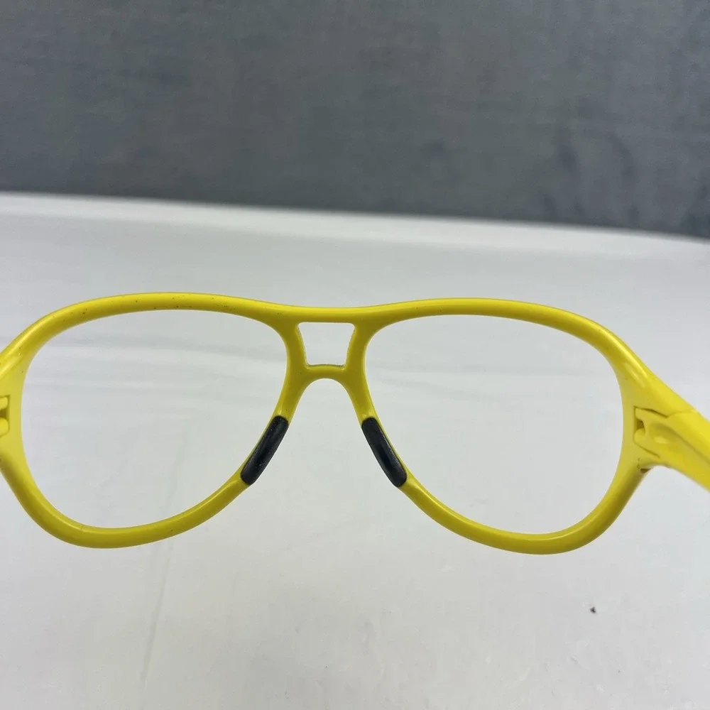 Oakley twentysix oo9177